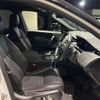 land-rover discovery-sport 2020 CFJ1702638 image 15