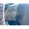 subaru impreza 2009 CFJ1864964 image 16