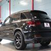 mercedes-benz amg 2022 -MERCEDES-BENZ--AMG 4BA-253964--W1N2539642G026628---MERCEDES-BENZ--AMG 4BA-253964--W1N2539642G026628- image 4