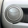 mazda carol 2014 -MAZDA--Carol DBA-HB35S--HB35S-111805---MAZDA--Carol DBA-HB35S--HB35S-111805- image 24