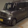 honda n-box 2016 -HONDA 【佐賀 581て2816】--N BOX JF1-1838685---HONDA 【佐賀 581て2816】--N BOX JF1-1838685- image 1