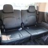 mitsubishi delica-d5 2017 -MITSUBISHI--Delica D5 LDA-CV1W--CV1W-1113438---MITSUBISHI--Delica D5 LDA-CV1W--CV1W-1113438- image 8