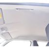 suzuki swift 2022 CFJ1402674 image 48