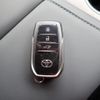 toyota land-cruiser 2023 25433006 image 40