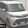 daihatsu thor 2019 -DAIHATSU 【野田 501ﾌ1065】--Thor M900S-0042539---DAIHATSU 【野田 501ﾌ1065】--Thor M900S-0042539- image 1