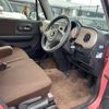 suzuki alto-lapin 2009 -SUZUKI--Alto Lapin HE22S--139891---SUZUKI--Alto Lapin HE22S--139891- image 21