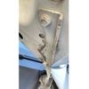 mazda cx-5 2017 -MAZDA--CX-5 DBA-KF5P--KF5P-103260---MAZDA--CX-5 DBA-KF5P--KF5P-103260- image 28