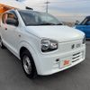 suzuki alto-van 2016 -SUZUKI--Alto Van HBD-HA36V--HA36V-116623---SUZUKI--Alto Van HBD-HA36V--HA36V-116623- image 8