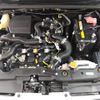 daihatsu copen 2023 quick_quick_3BA-LA400K_LA400K-0054708 image 8