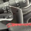 toyota 86 2013 -TOYOTA--86 DBA-ZN6--ZN6-037198---TOYOTA--86 DBA-ZN6--ZN6-037198- image 5