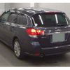 subaru legacy-touring-wagon 2011 quick_quick_DBA-BR9_062682 image 2