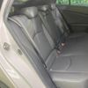 toyota prius 2022 CFJ1593923 image 9