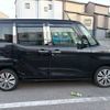 nissan dayz-roox 2014 CFJ1485199 image 15