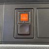 honda acty-van 1997 Mitsuicoltd_HDAV2322683R0707 image 13