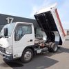 isuzu elf-truck 2019 CFJ1624685 image 25