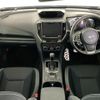 subaru impreza-sports 2019 CFJ1497543 image 9