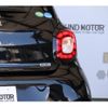 smart forfour 2018 CFJ1806243 image 14