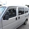 honda acty-van 2014 GOO_JP_700054078630240731001 image 13