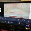 lexus nx 2022 quick_quick_6AA-AAZH20_AAZH20-6001376 image 4