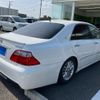 toyota crown 2006 -TOYOTA--Crown DBA-GRS182--GRS182-1032962---TOYOTA--Crown DBA-GRS182--GRS182-1032962- image 3