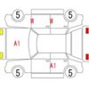 lexus rx 2016 CFJ1794899 image 2