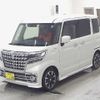 suzuki spacia 2022 -SUZUKI 【広島 591ﾑ168】--Spacia MK53S--973583---SUZUKI 【広島 591ﾑ168】--Spacia MK53S--973583- image 5