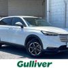 honda vezel 2022 CFJ1518175 image 1