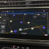 audi q8 2024 CFJ1871373 image 6