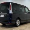 nissan serena 2011 quick_quick_DBA-FC26_FC26-044024 image 14