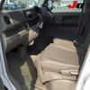 suzuki every 2011 -SUZUKI--Every DA64V--487999---SUZUKI--Every DA64V--487999- image 7