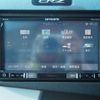 honda cr-z 2011 -HONDA--CR-Z DAA-ZF1--ZF1-1024903---HONDA--CR-Z DAA-ZF1--ZF1-1024903- image 15