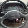 isuzu giga 2005 GOO_NET_EXCHANGE_0803382A30250716W001 image 30