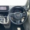 daihatsu move 2017 -DAIHATSU--Move DBA-LA150S--LA150S-1054310---DAIHATSU--Move DBA-LA150S--LA150S-1054310- image 16