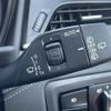 bmw 2-series 2016 CFJ1627334 image 21