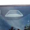 suzuki spacia 2024 -SUZUKI 【伊豆 580ﾄ5788】--Spacia MK94S--163714---SUZUKI 【伊豆 580ﾄ5788】--Spacia MK94S--163714- image 6