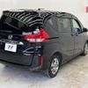 honda freed-hybrid 2019 CFJ1677340 image 18
