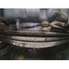 chrysler pt-cruiser 2005 CFJ1787085 image 7