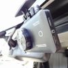 toyota hiace-van 2020 GOO_JP_700050416230250629002 image 24