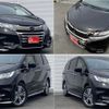 honda odyssey 2019 quick_quick_6AA-RC4_RC4-1169784 image 2
