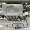 mazda cx-3 2022 CFJ1682595 image 18