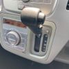 suzuki wagon-r 2011 -SUZUKI 【熊本 582せ2089】--Wagon R MH23S--MH23S-716802---SUZUKI 【熊本 582せ2089】--Wagon R MH23S--MH23S-716802- image 18