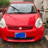 toyota passo 2011 -TOYOTA--Passo DBA-KGC30--KGC30-0057132---TOYOTA--Passo DBA-KGC30--KGC30-0057132- image 2