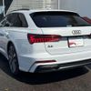 audi a6-avant 2024 quick_quick_3CA-F2DFBF_WAUZZZF21PN070367 image 6