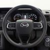daihatsu atrai 2024 CFJ1762222 image 23