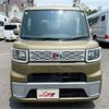 daihatsu wake 2015 -DAIHATSU 【豊田 580ｻ 662】--WAKE DBA-LA700S--LA700S-0042324---DAIHATSU 【豊田 580ｻ 662】--WAKE DBA-LA700S--LA700S-0042324- image 37