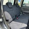 suzuki wagon-r 2018 -SUZUKI--Wagon R DAA-MH55S--MH55S-185142---SUZUKI--Wagon R DAA-MH55S--MH55S-185142- image 6