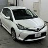 toyota vitz 2016 -TOYOTA 【長野 501ハ4523】--Vitz NSP135-2058680---TOYOTA 【長野 501ハ4523】--Vitz NSP135-2058680- image 1