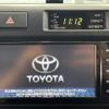 toyota landcruiser-70 2015 CFJ1821670 image 3