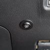 toyota rav4 2020 quick_quick_6BA-MXAA54_MXAA54-2020183 image 16