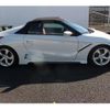 honda s660 2016 -HONDA--S660 DBA-JW5--JW5-1012478---HONDA--S660 DBA-JW5--JW5-1012478- image 8